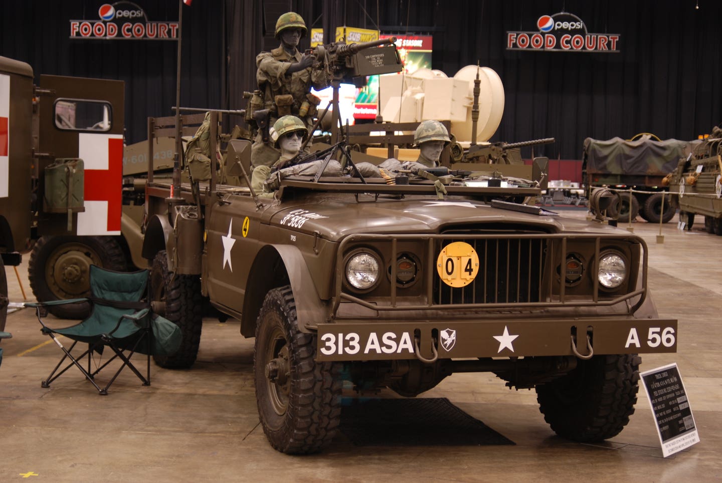 m715-1967-dave-schwarz-a.jpg