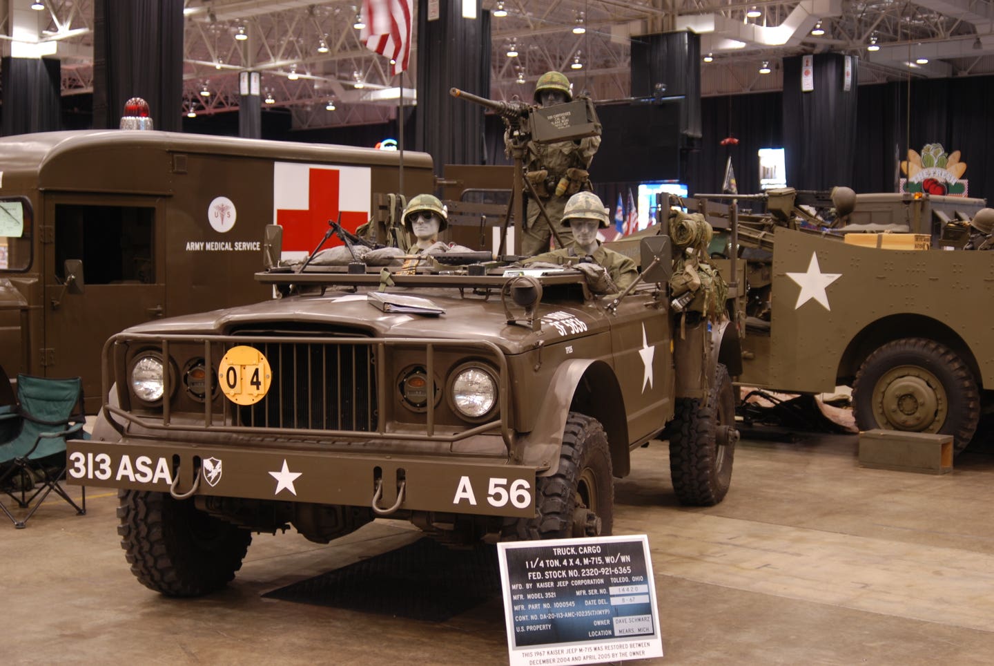 m715-1967-dave-schwarz-b.jpg