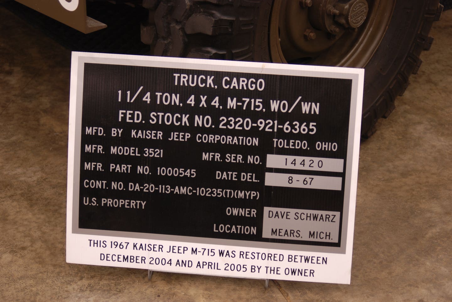 m715-1967-dave-schwarz-c.jpg