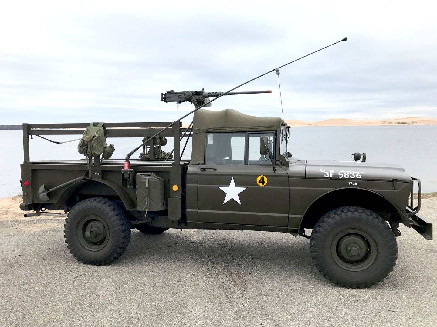 m715-1967-david-schwartzadj.jpg