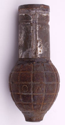 v24198-1.jpg