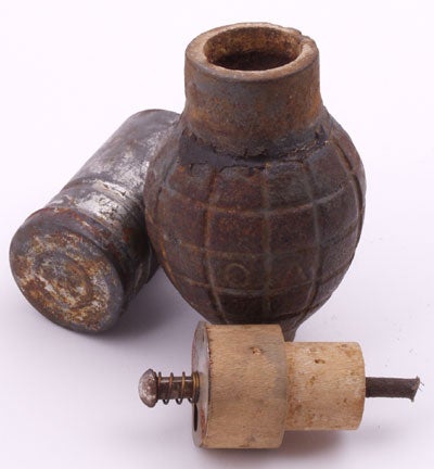 v24198-3.jpg