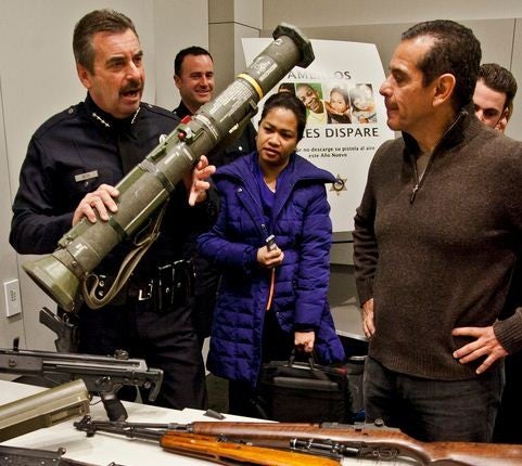 beck_rocket_launcher_ted_soqui.jpg
