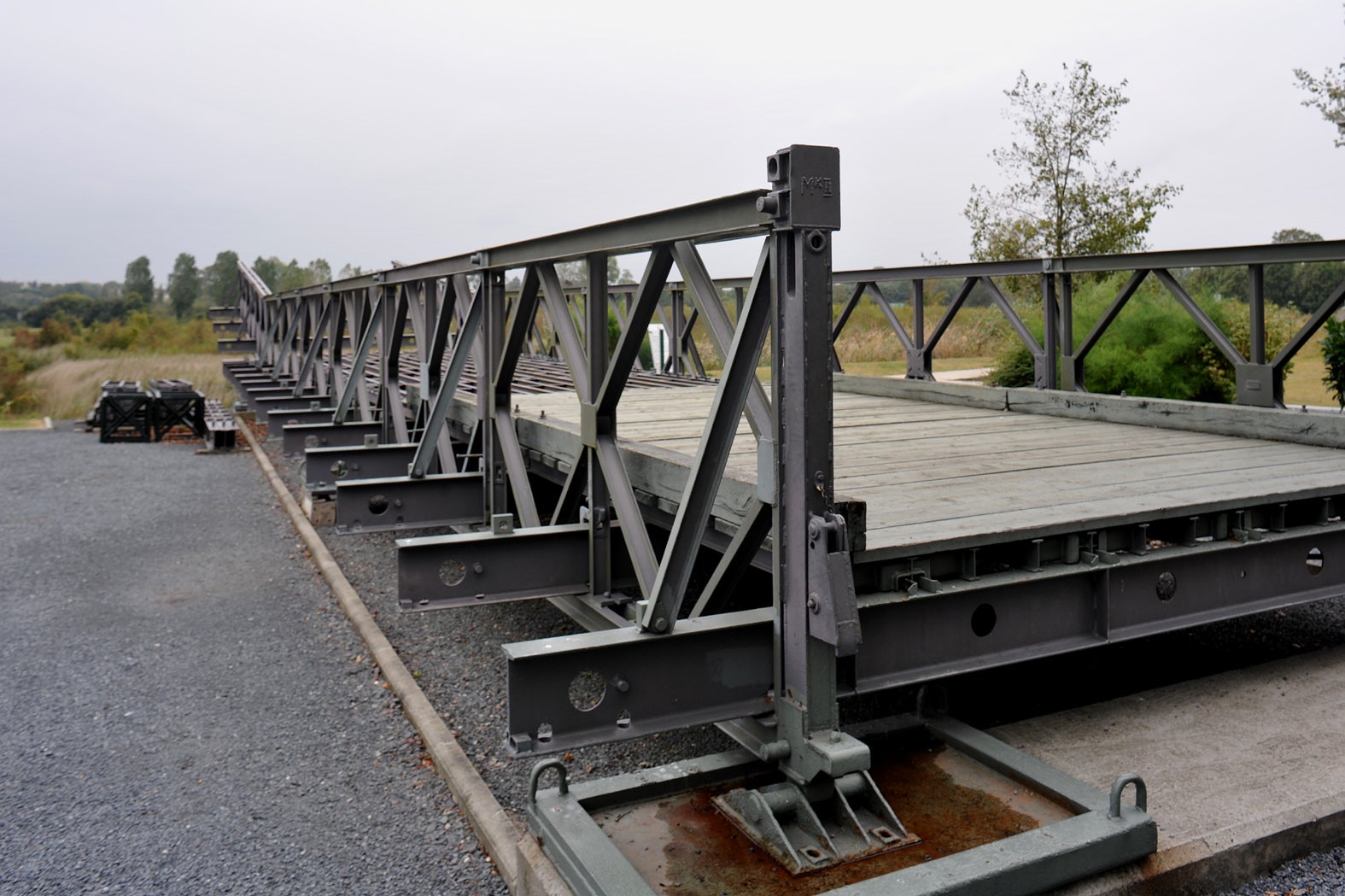 bailey_bridge_element_ranville_01_09.jpg