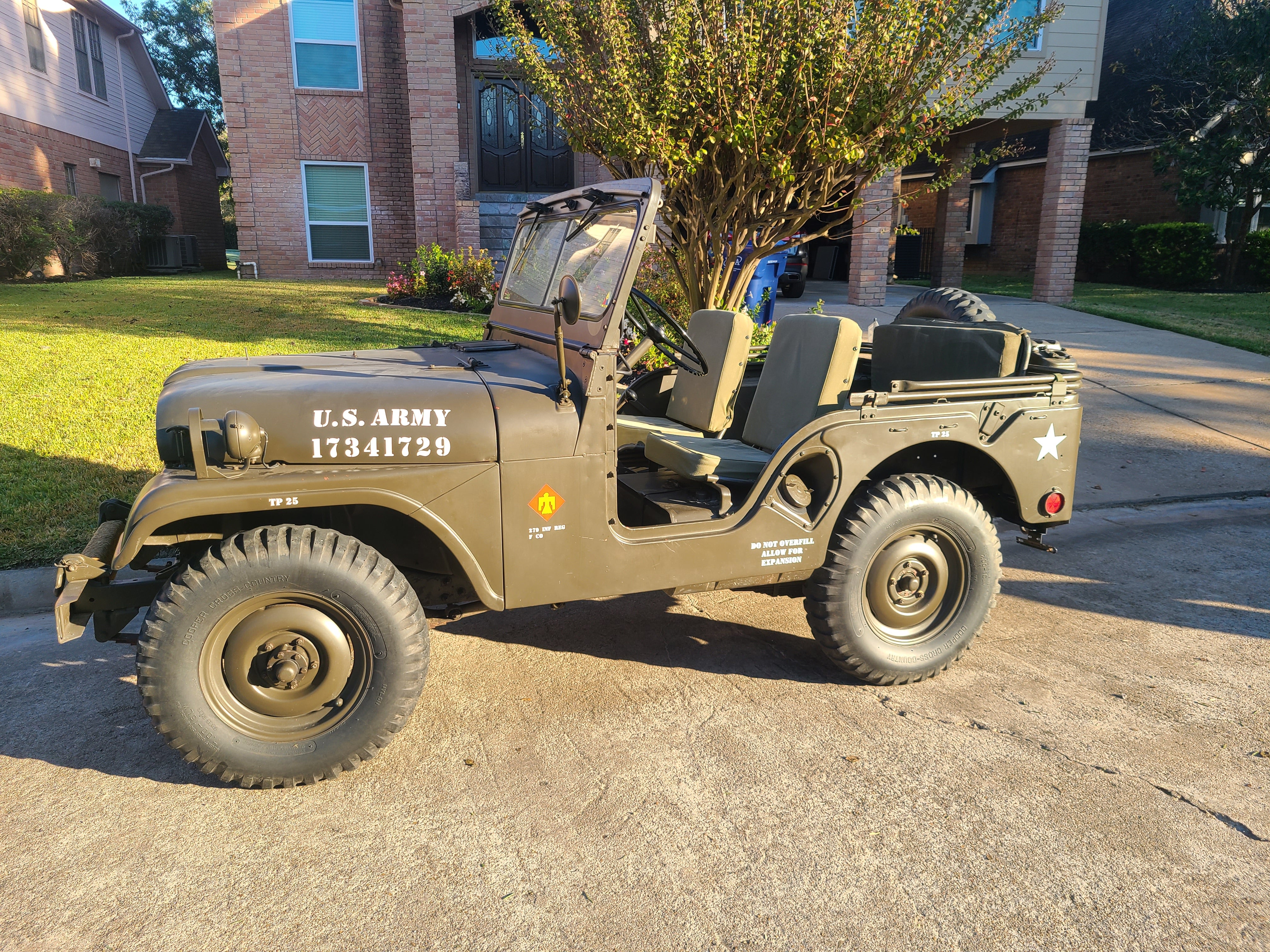 jeep-2021-c.jpg