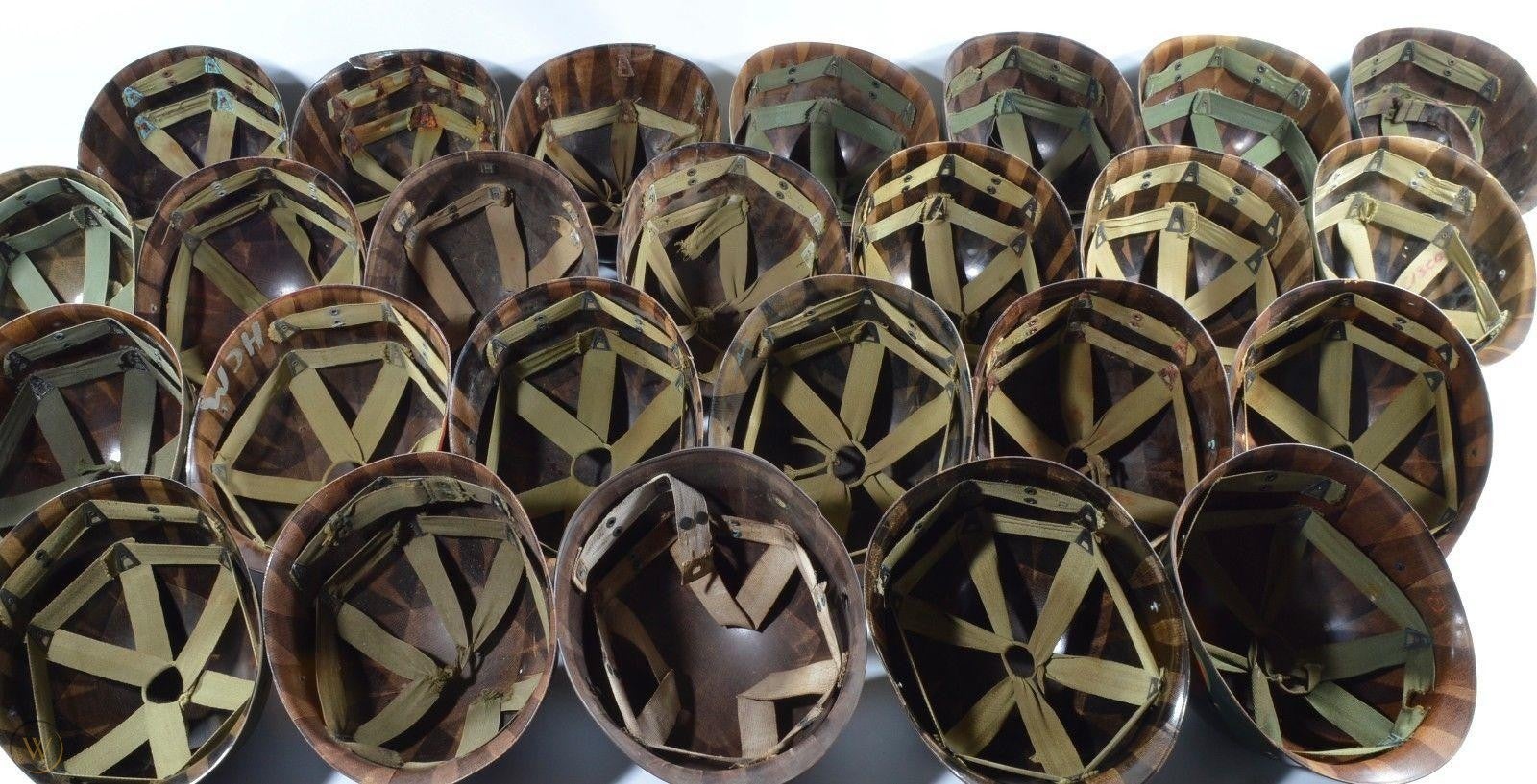 lot-25-original-s-m1-helmet-liners_1_def5c9ae2be1b0163c6118dfdf7d214d.jpg