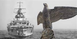 eagle.jpg
