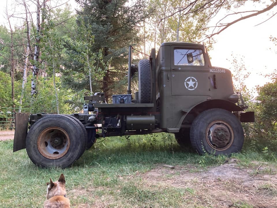 autocar-u7144-1942-randall-gorsett.jpg