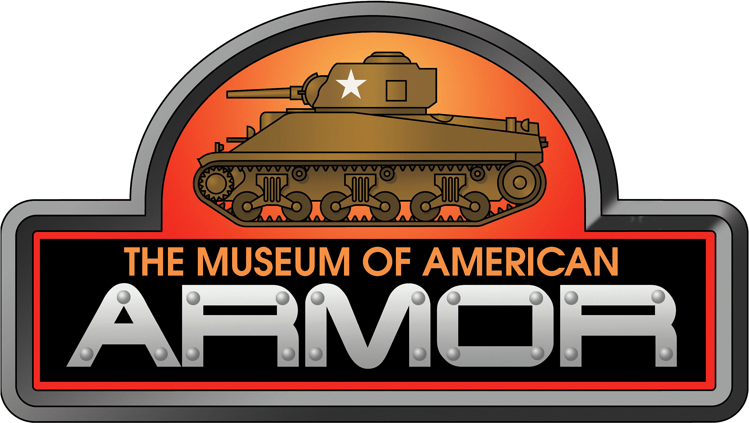 use-this-moaa-logo.png