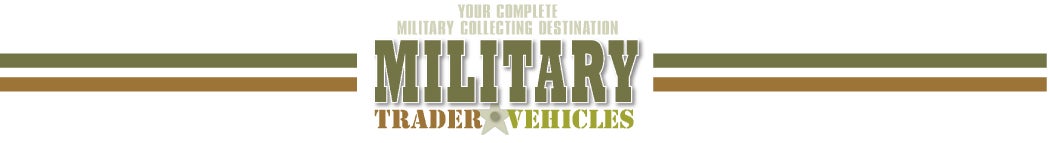 military-page-divider.jpg