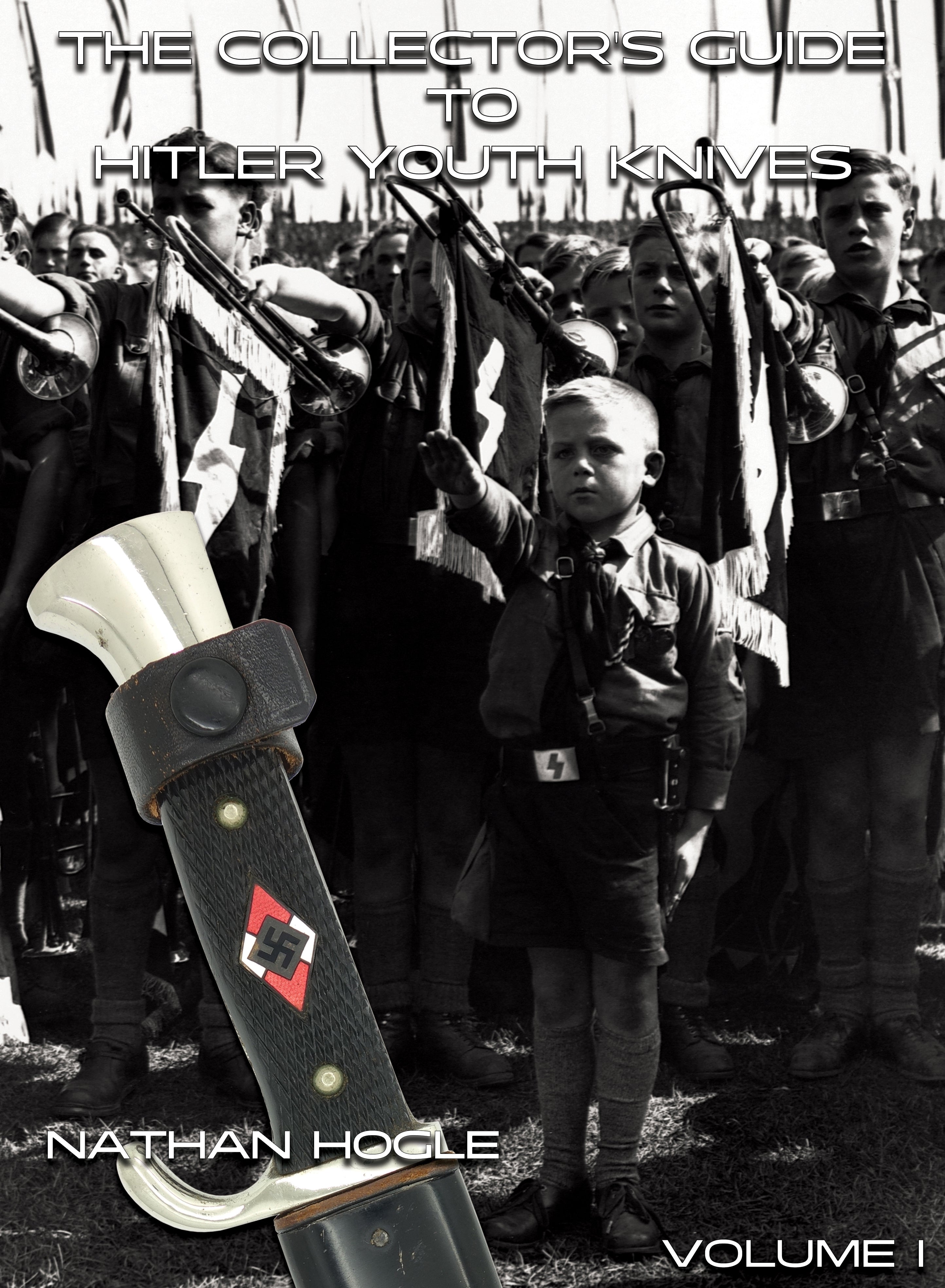 vol-1.jpg