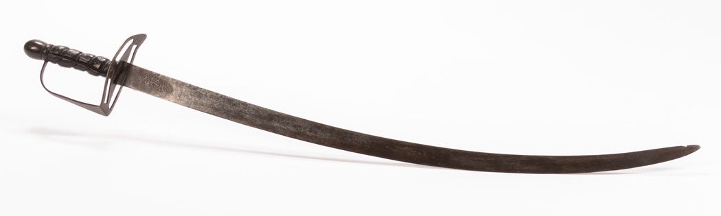 lot-9-james-potter-loyalist-cavalry-saber-new-york-1778-81.jpg