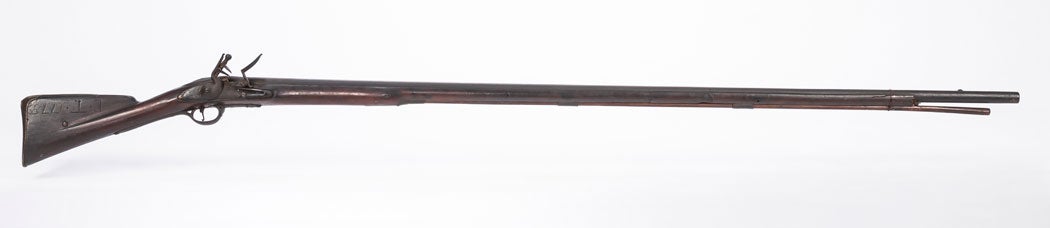 lot-98-pattern-1756-long-land-service-musket.jpg