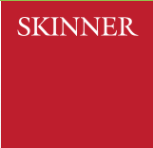 skinner.png