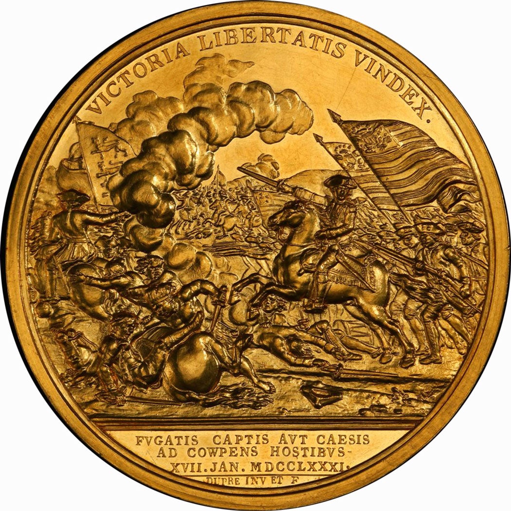 medal-2.jpg
