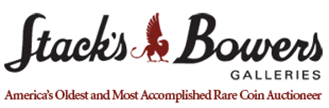 stacks-bowers-logo.png