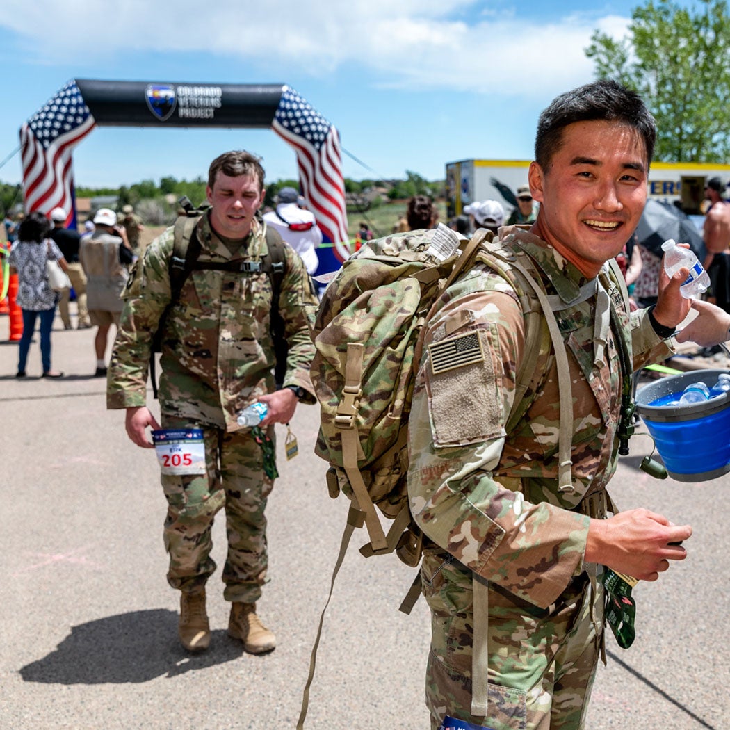 cvp_memorial-day-2021_race-finish-line.jpg