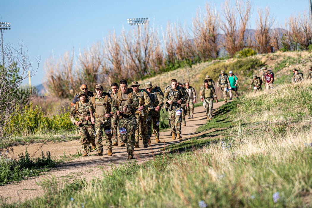 cvp_memorial-day-2021_race-participants.jpg