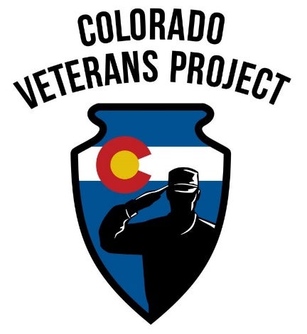 colorado-veterans-project.jpg