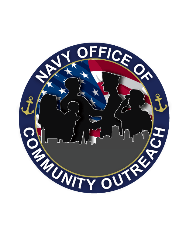 navy-community-outreach.png