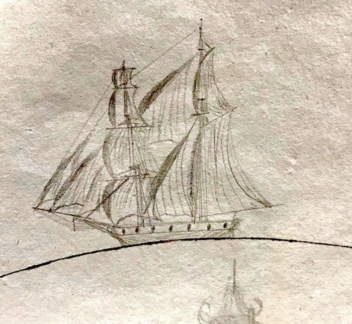 ship-sketch.jpg