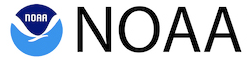 noaa.png
