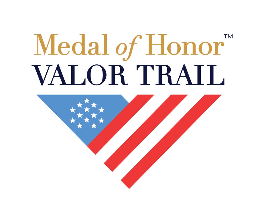 medal-of-honor-valor-trail.jpg