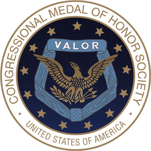 congressional-medal-of-honor-society-logo.jpg