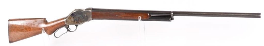 178.jpg