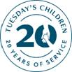tuesdays-children.png