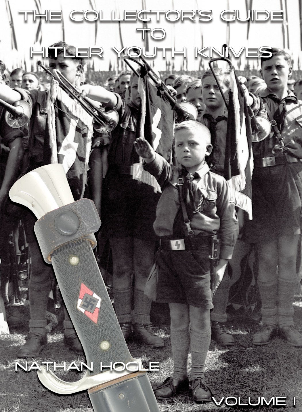 vol-1.jpg