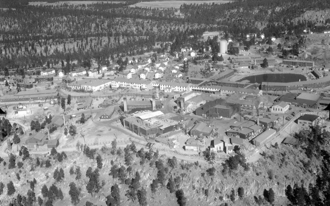 los-alamos-1946.jpg