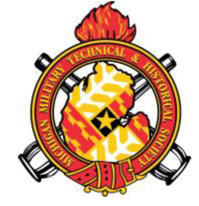michigan-military-technical-and-hisotry-society.png