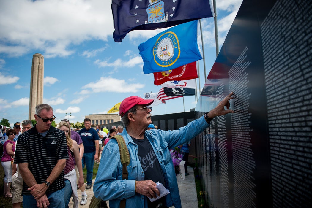20150515_wwi_memorialday_0633.jpg