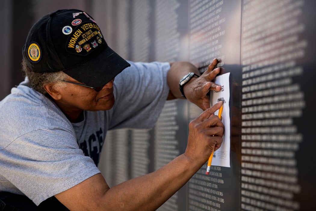 20150515_wwi_memorialday_0712.jpg