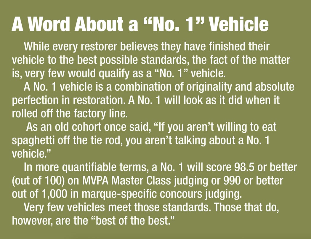 a-word-on-no-1.jpg