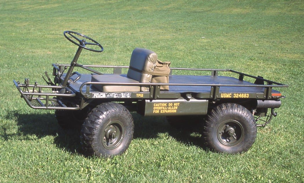 m274-1968_c.jpg