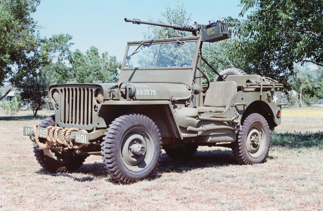mb-1944-peter-repp.jpg