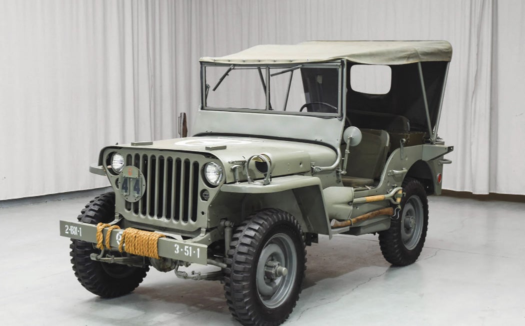 1944-ford-gpw_c.jpg