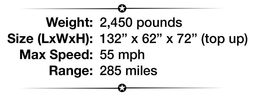 ford-gpw-specs.jpg