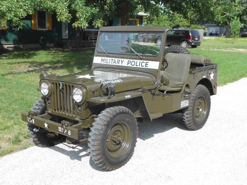 m38-lowell-may.jpg