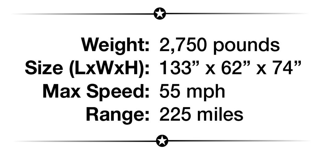 g-740-specs.jpg