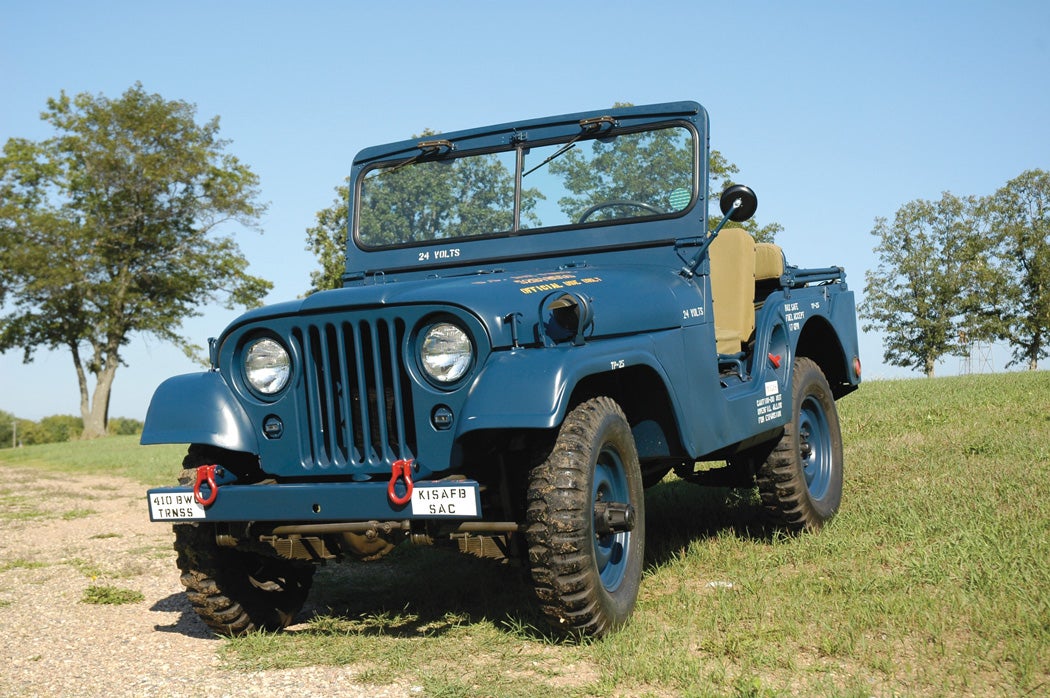m38a1-king.jpg