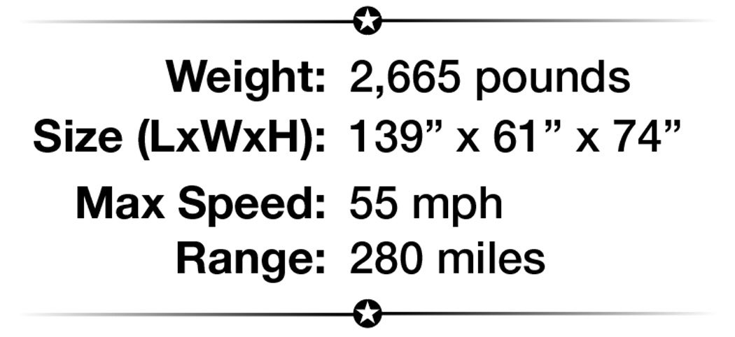 g-758-specs.jpg