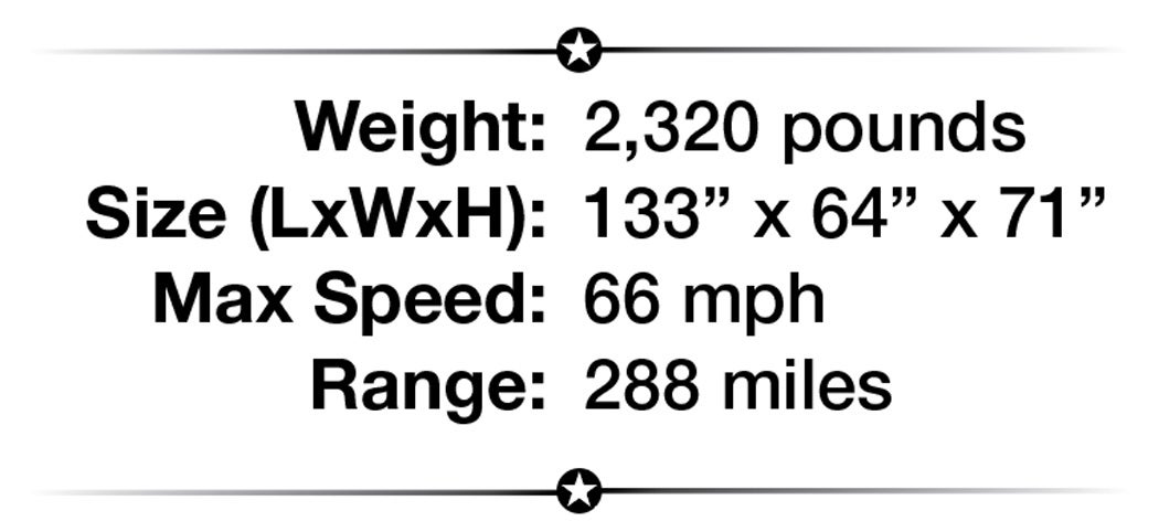 g-838-specs.jpg