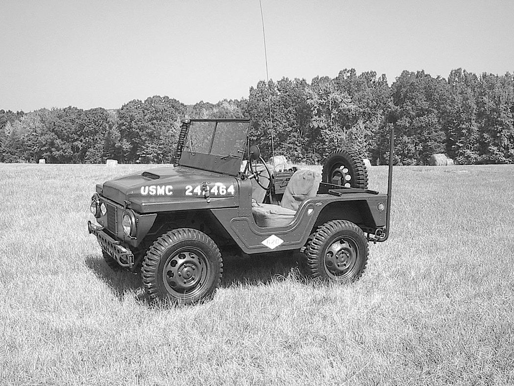 mmouse-002_bw.jpg