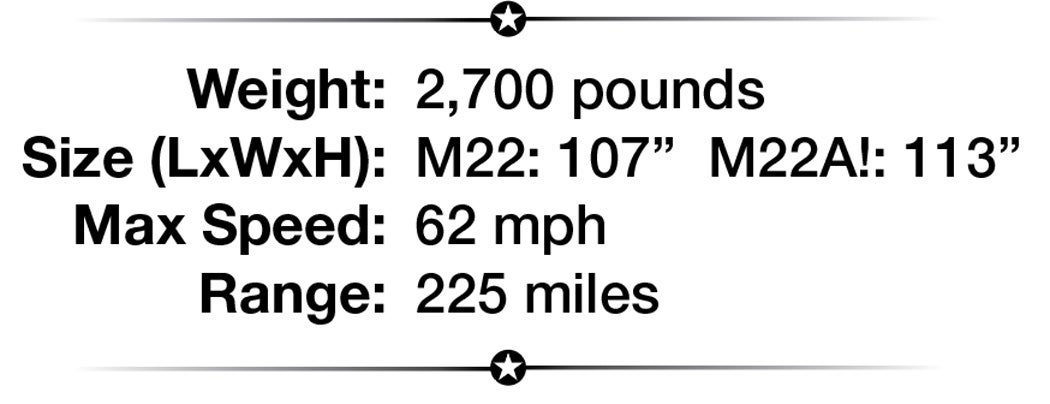 g-843-specs.jpg