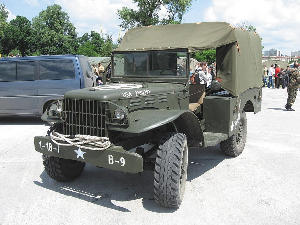 dodge_wc-51_c.jpg