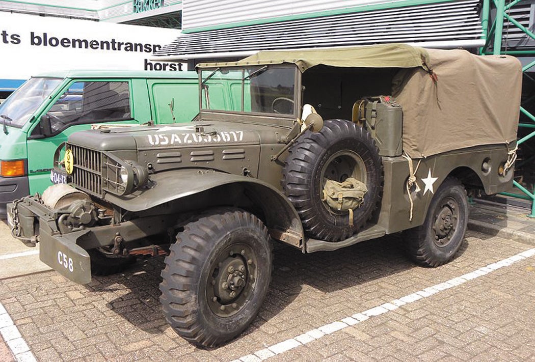 dodge_wc-52_c.jpg