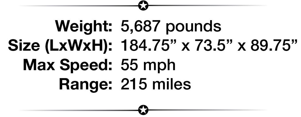 g-741-specs.jpg